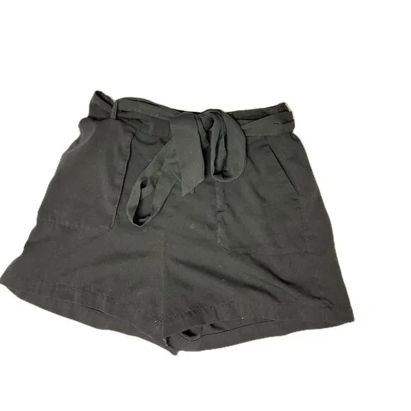 Women's - "A New Day" Shorts - Size S - Picture 4 of 5